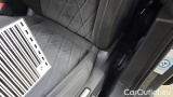  Volkswagen  Golf  1.4 eHybrid OPF DSG Style #25