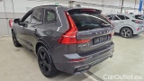  Volvo  XC60 T6 AWD Recharge R Design Geartronic #3