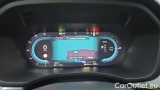  Volvo  XC60 T6 AWD Recharge R Design Geartronic #5