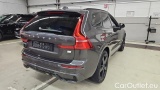  Volvo  XC60 T6 AWD Recharge R Design Geartronic #4