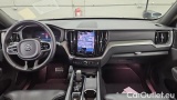  Volvo  XC60 T6 AWD Recharge R Design Geartronic #6