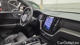  Volvo  XC60 T6 AWD Recharge R Design Geartronic #7