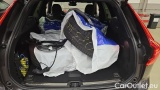  Volvo  XC60 T6 AWD Recharge R Design Geartronic #8