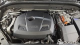  Volvo  XC60 T6 AWD Recharge R Design Geartronic #11