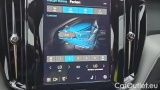  Volvo  XC60 T6 AWD Recharge R Design Geartronic #14
