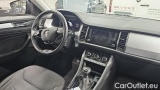  Skoda  Kodiaq 2.0 TDI SCR DSG AMBITION #6