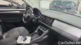  Skoda  Kodiaq 2.0 TDI SCR DSG AMBITION #7