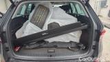  Skoda  Kodiaq 2.0 TDI SCR DSG AMBITION #8