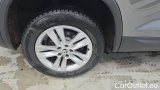  Skoda  Kodiaq 2.0 TDI SCR DSG AMBITION #10