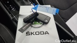  Skoda  Kodiaq 2.0 TDI SCR DSG AMBITION #12