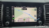  Skoda  Kodiaq 2.0 TDI SCR DSG AMBITION #13