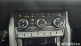  Skoda  Kodiaq 2.0 TDI SCR DSG AMBITION #14