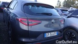  Alfa Romeo   STELVIO 2.2 TD 160 CV Sprint AT8 RWD #3