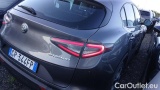  Alfa Romeo   STELVIO 2.2 TD 160 CV Sprint AT8 RWD #4