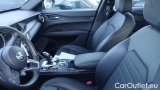  Alfa Romeo   STELVIO 2.2 TD 160 CV Sprint AT8 RWD #5