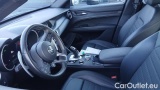  Alfa Romeo   STELVIO 2.2 TD 160 CV Sprint AT8 RWD #6