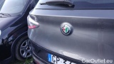 Alfa Romeo   STELVIO 2.2 TD 160 CV Sprint AT8 RWD #28