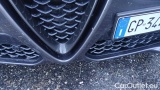 Alfa Romeo   STELVIO 2.2 TD 160 CV Sprint AT8 RWD #56