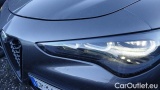  Alfa Romeo   STELVIO 2.2 TD 160 CV Sprint AT8 RWD #68