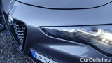  Alfa Romeo   STELVIO 2.2 TD 160 CV Sprint AT8 RWD #69