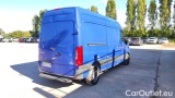  Mercedes  Sprinter 311 CDI F39/33 t.alto p.m. tr.ant. #4