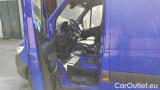 Mercedes  Sprinter 311 CDI F39/33 t.alto p.m. tr.ant. #6