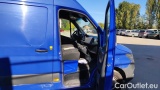  Mercedes  Sprinter 311 CDI F39/33 t.alto p.m. tr.ant. #5