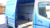  Mercedes  Sprinter 311 CDI F39/33 t.alto p.m. tr.ant. #8