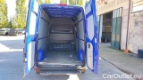  Mercedes  Sprinter 311 CDI F39/33 t.alto p.m. tr.ant. #10