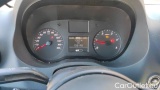  Mercedes  Sprinter 311 CDI F39/33 t.alto p.m. tr.ant. #12