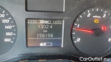  Mercedes  Sprinter 311 CDI F39/33 t.alto p.m. tr.ant. #13