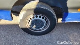  Mercedes  Sprinter 311 CDI F39/33 t.alto p.m. tr.ant. #14