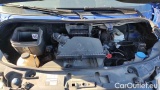  Mercedes  Sprinter 311 CDI F39/33 t.alto p.m. tr.ant. #15
