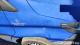 Mercedes  Sprinter 311 CDI F39/33 t.alto p.m. tr.ant. #35
