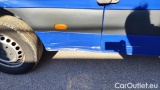  Mercedes  Sprinter 311 CDI F39/33 t.alto p.m. tr.ant. #39
