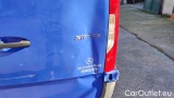  Mercedes  Sprinter 311 CDI F39/33 t.alto p.m. tr.ant. #43