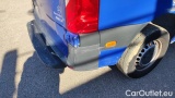  Mercedes  Sprinter 311 CDI F39/33 t.alto p.m. tr.ant. #42
