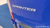  Mercedes  Sprinter 311 CDI F39/33 t.alto p.m. tr.ant. #46