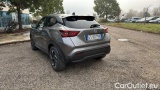  Nissan  Juke 1.0 DIG-T 114 N-Connecta Mt #3