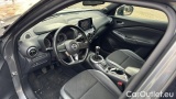  Nissan  Juke 1.0 DIG-T 114 N-Connecta Mt #5