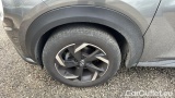  Nissan  Juke 1.0 DIG-T 114 N-Connecta Mt #14