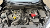  Nissan  Juke 1.0 DIG-T 114 N-Connecta Mt #15