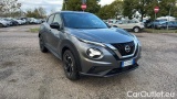  Nissan  Juke 1.0 DIG-T 114 N-Connecta Mt #2