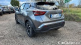  Nissan  Juke 1.0 DIG-T 114 N-Connecta Mt #3