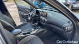  Nissan  Juke 1.0 DIG-T 114 N-Connecta Mt #5