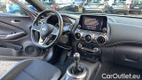  Nissan  Juke 1.0 DIG-T 114 N-Connecta Mt #6