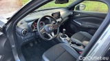  Nissan  Juke 1.0 DIG-T 114 N-Connecta Mt #7