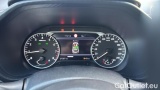  Nissan  Juke 1.0 DIG-T 114 N-Connecta Mt #12