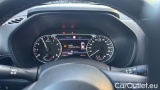 Nissan  Juke 1.0 DIG-T 114 N-Connecta Mt #13