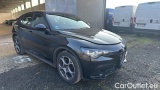  Alfa Romeo   STELVIO 2.2 TD 160 CV Sprint AT8 RWD #2